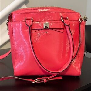 Kate Spade Tote